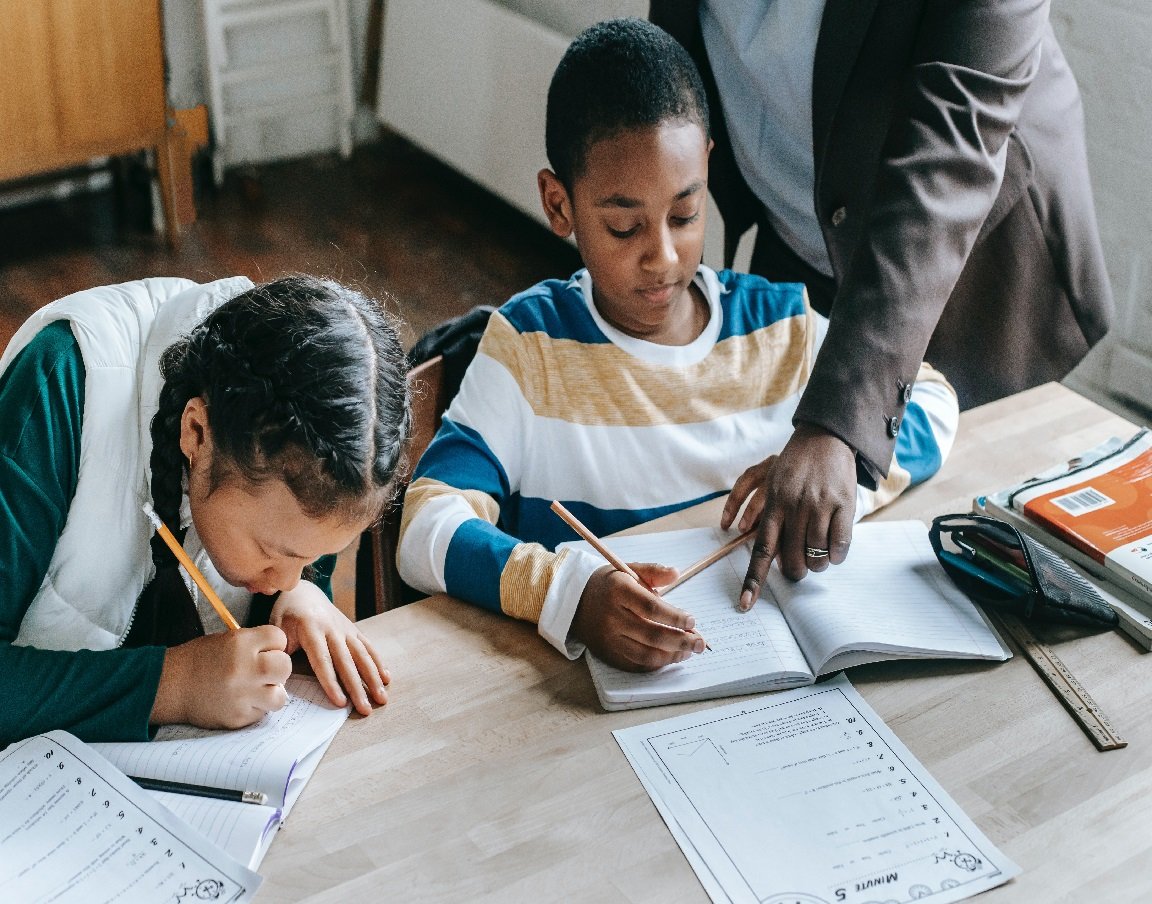 Boost Your DIY Electronics Skills with Standardized Test Resources